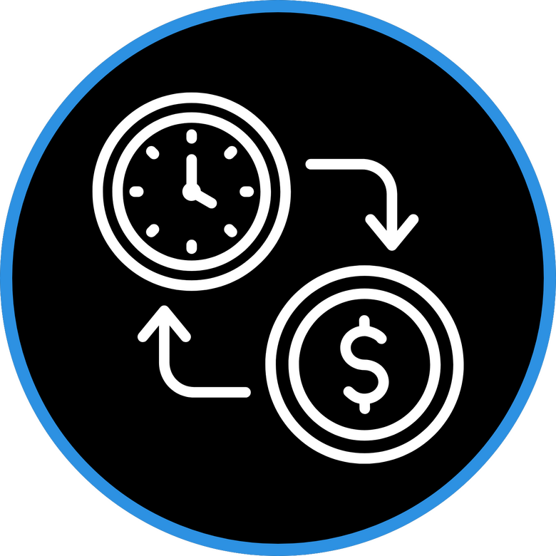 TACACO LOGO