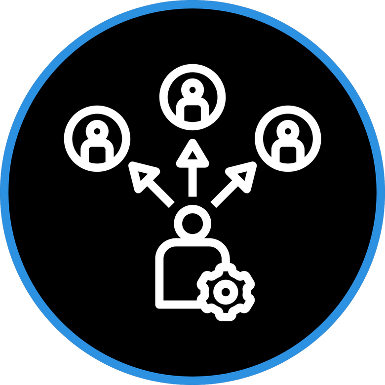 TACACO LOGO